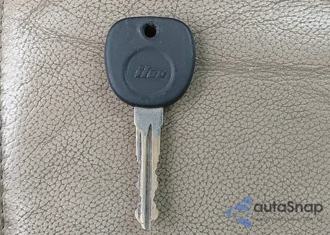 2010 Chevrolet Silverado 1500 Lt z USA, uszkodzony, nr VIN 3GCRKSE34AG216334